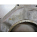 30L214 Rear Oil Seal Housing From 2005 Ford F-150  5.4 3L3E6K318BB